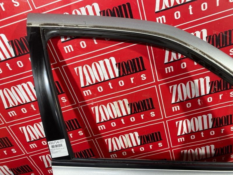 Дверь боковая, 11000 рублей, Красноярск