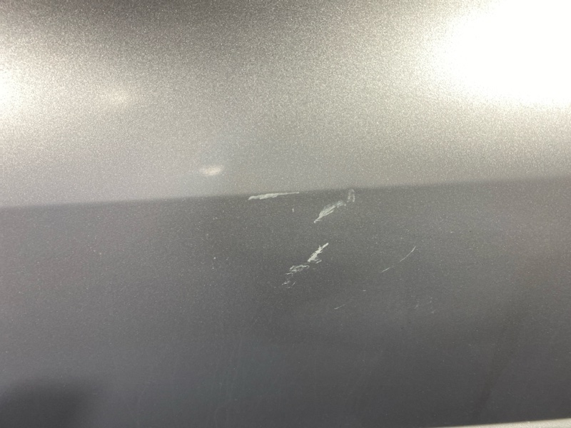 Дверь боковая, 11000 рублей, Красноярск