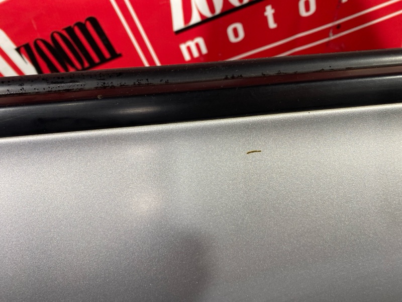 Дверь боковая, 11000 рублей, Красноярск