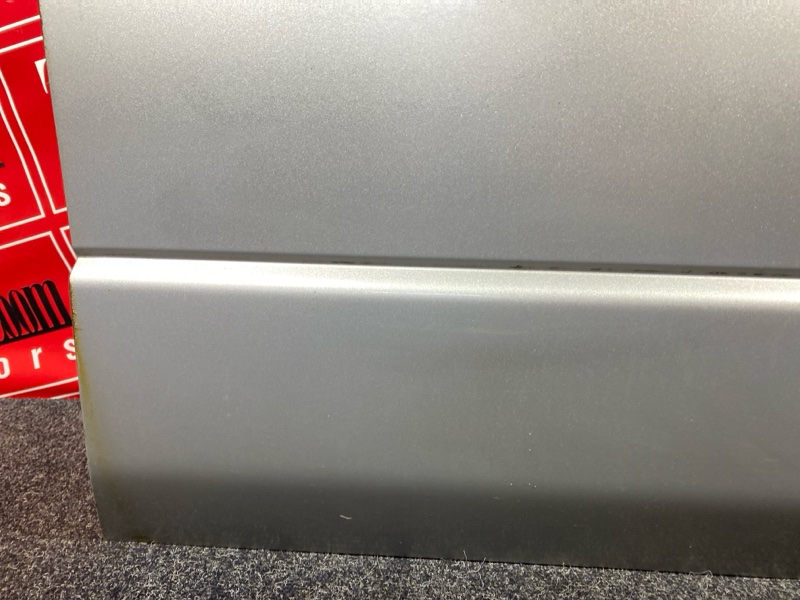 Дверь боковая, 11000 рублей, Красноярск