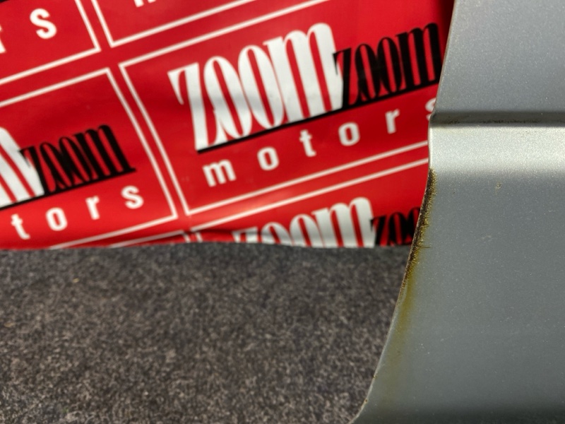 Дверь боковая, 11000 рублей, Красноярск