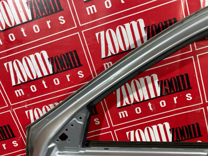 Дверь боковая, 11000 рублей, Красноярск