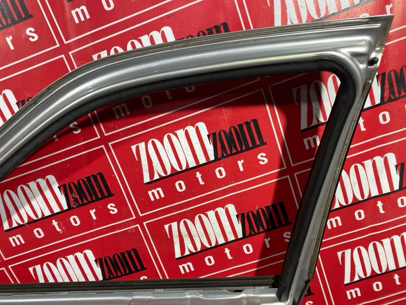 Дверь боковая, 11000 рублей, Красноярск