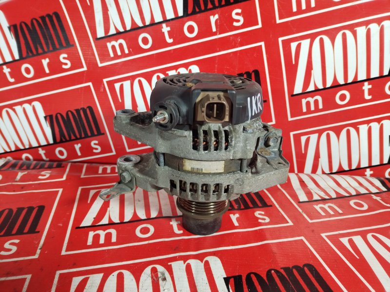 Генератор, 8500 рублей, Красноярск