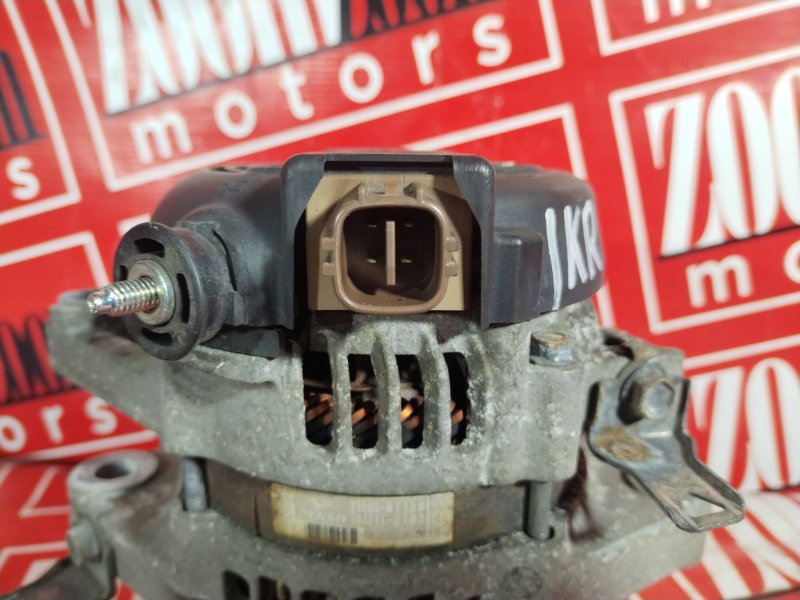 Генератор, 8500 рублей, Красноярск