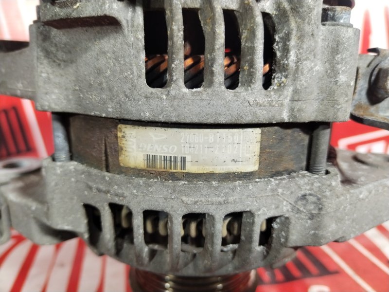 Генератор, 8500 рублей, Красноярск