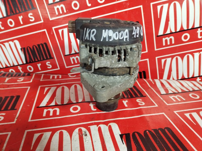 Генератор, 8500 рублей, Красноярск