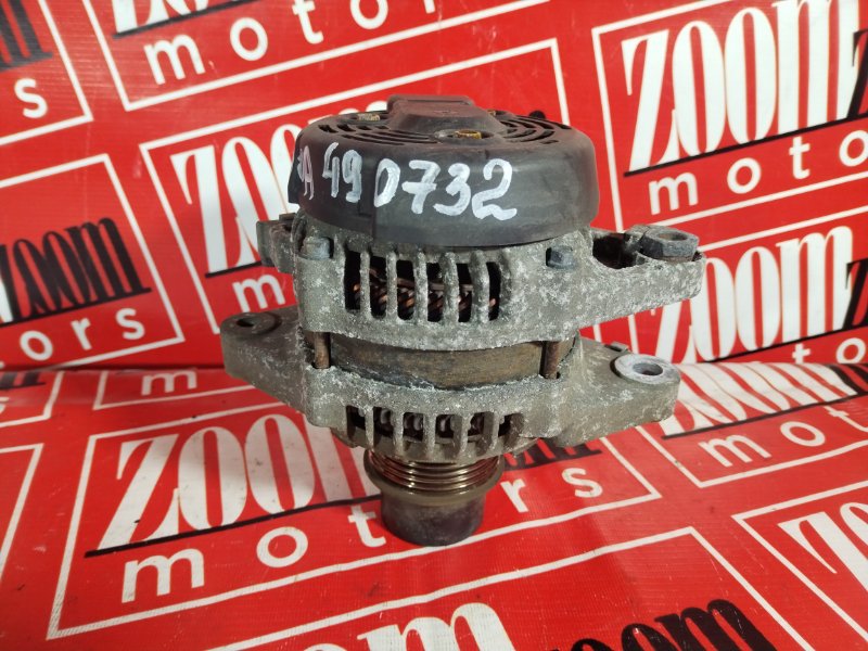 Генератор, 8500 рублей, Красноярск