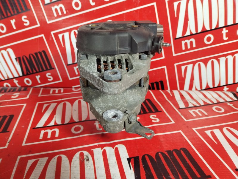 Генератор, 8500 рублей, Красноярск