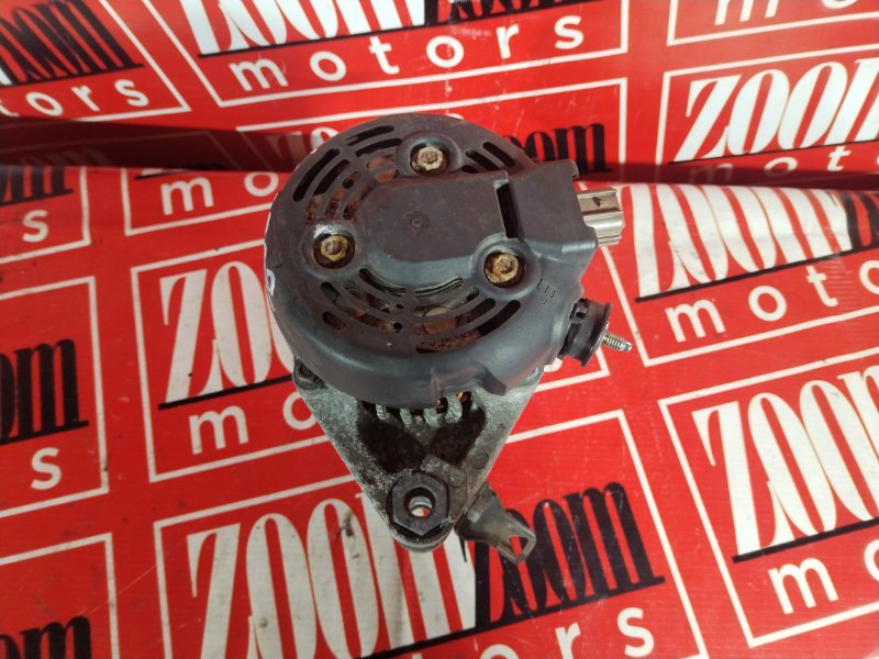 Генератор, 8500 рублей, Красноярск