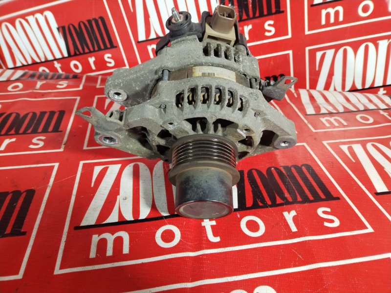 Генератор, 8500 рублей, Красноярск