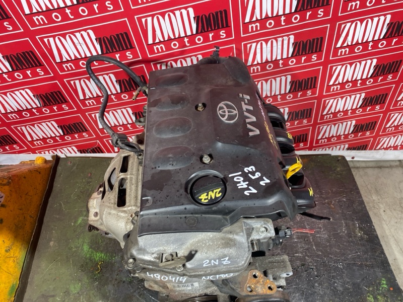 Двигатель, 84600 рублей, Красноярск