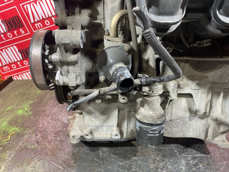 Двигатель, 84600 рублей, Красноярск