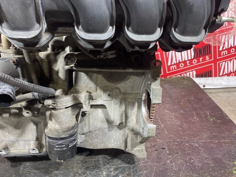 Двигатель, 84600 рублей, Красноярск