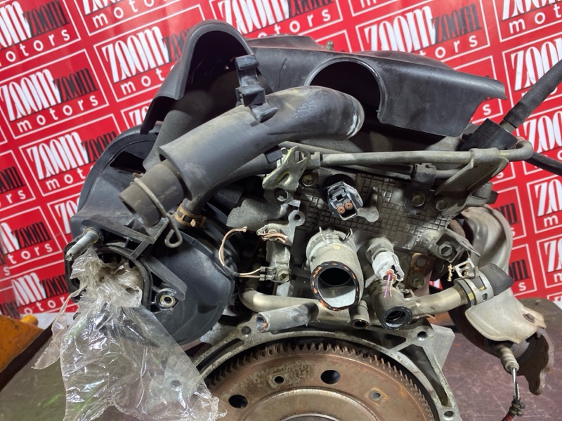 Двигатель, 84600 рублей, Красноярск