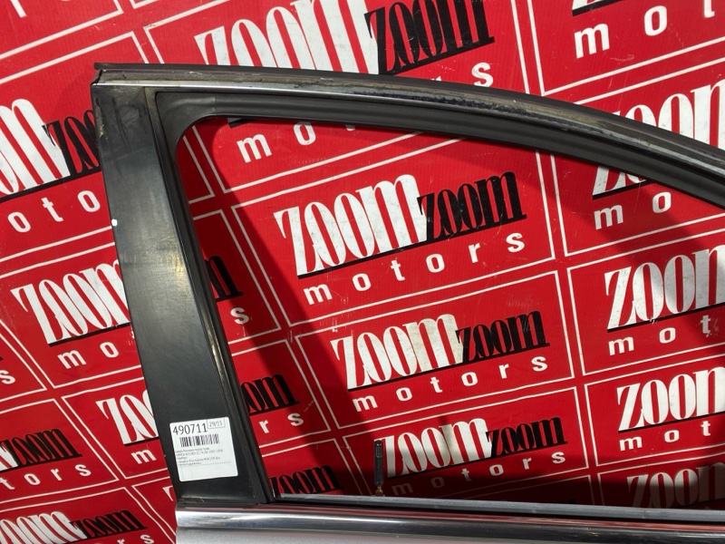 Дверь боковая, 5700 рублей, Красноярск