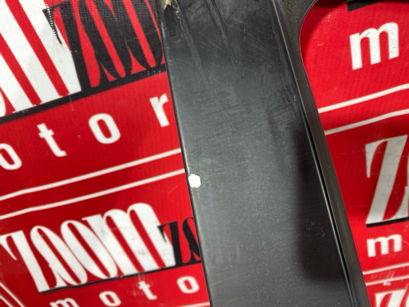 Дверь боковая, 5700 рублей, Красноярск