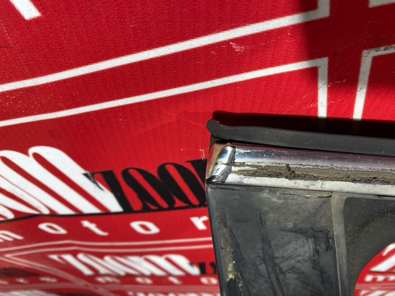 Дверь боковая, 5700 рублей, Красноярск