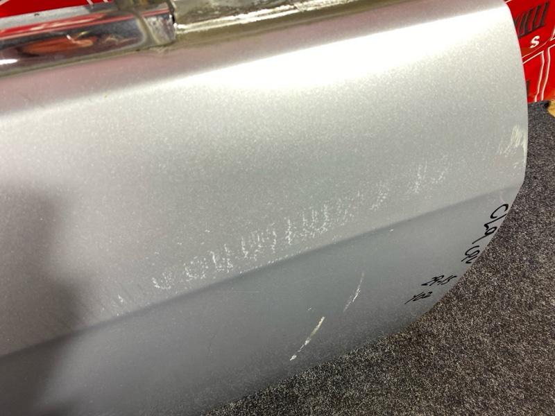 Дверь боковая, 5700 рублей, Красноярск