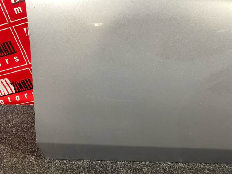 Дверь боковая, 5700 рублей, Красноярск