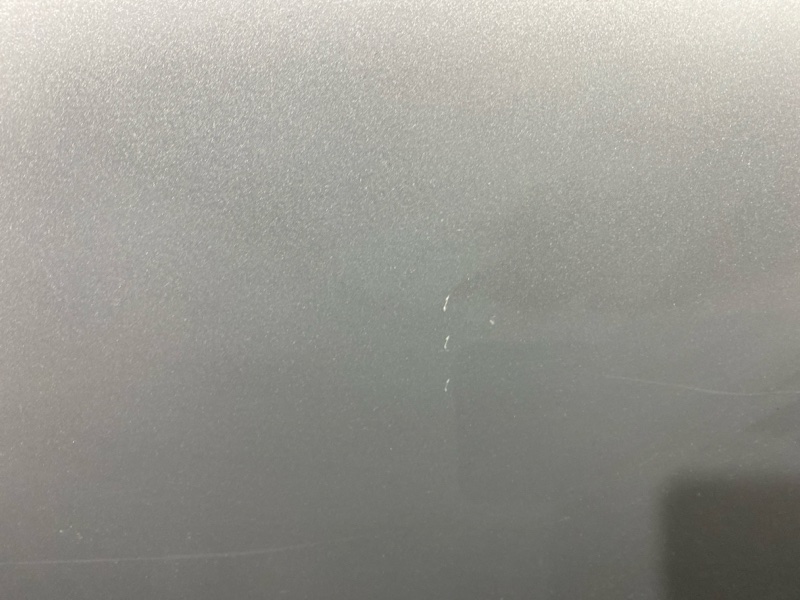 Дверь боковая, 5700 рублей, Красноярск