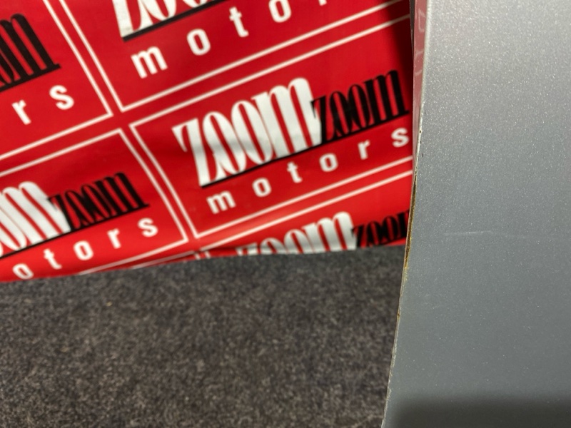 Дверь боковая, 5700 рублей, Красноярск