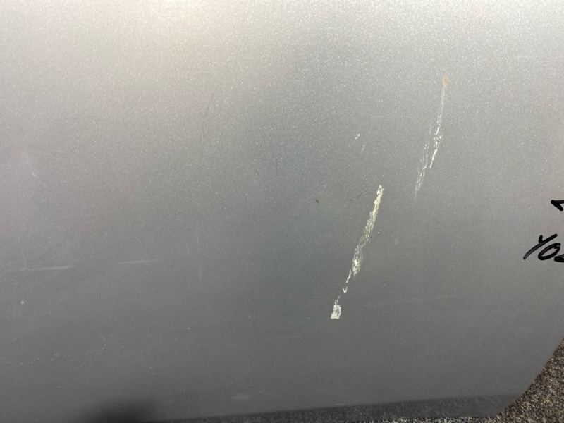 Дверь боковая, 5700 рублей, Красноярск