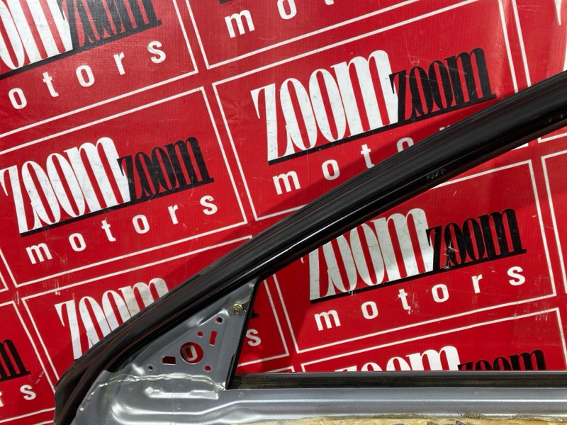 Дверь боковая, 5700 рублей, Красноярск