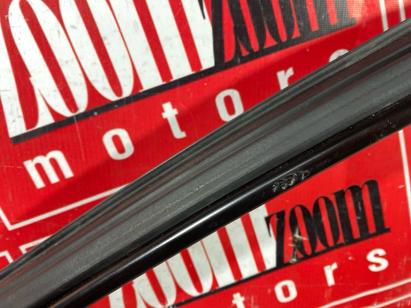 Дверь боковая, 5700 рублей, Красноярск