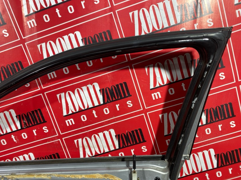 Дверь боковая, 5700 рублей, Красноярск