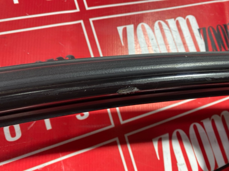 Дверь боковая, 5700 рублей, Красноярск