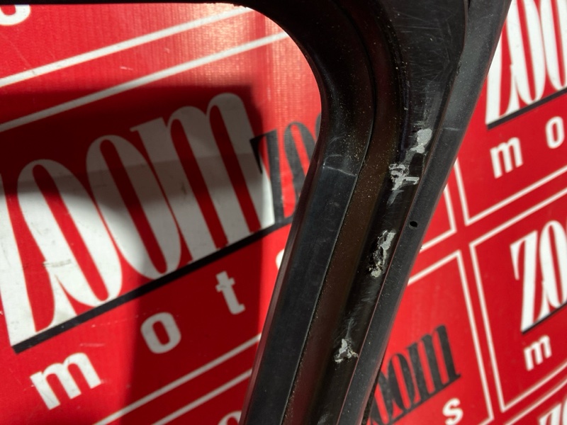 Дверь боковая, 5700 рублей, Красноярск