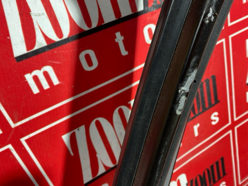 Дверь боковая, 5700 рублей, Красноярск