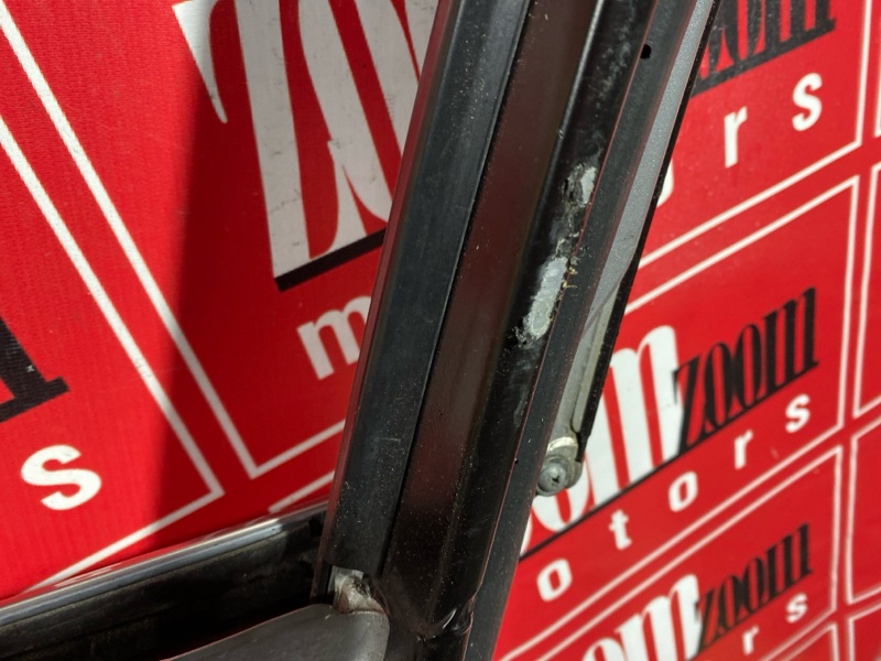 Дверь боковая, 5700 рублей, Красноярск