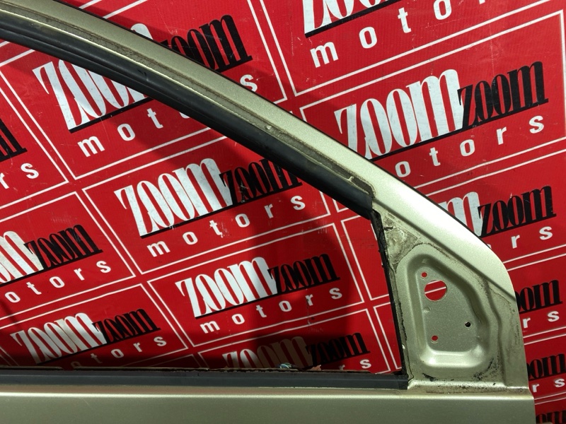 Дверь боковая, 5700 рублей, Красноярск