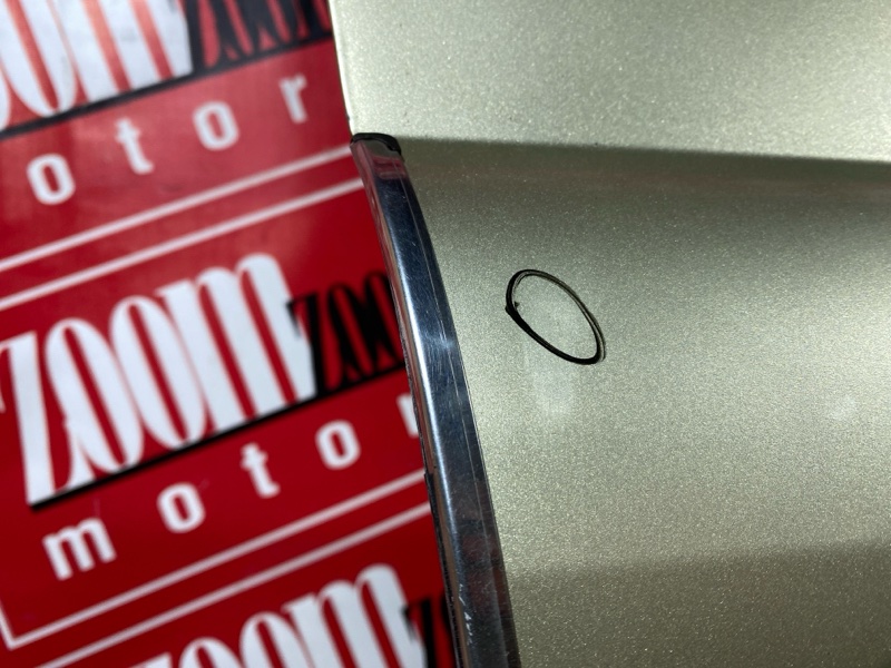 Дверь боковая, 5700 рублей, Красноярск