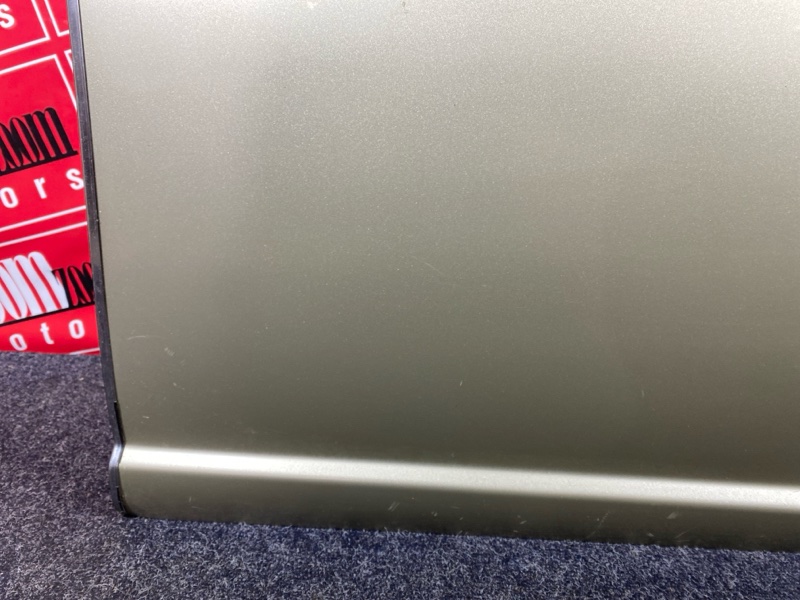 Дверь боковая, 5700 рублей, Красноярск