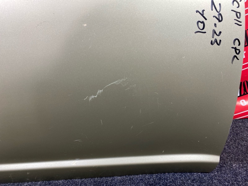 Дверь боковая, 5700 рублей, Красноярск