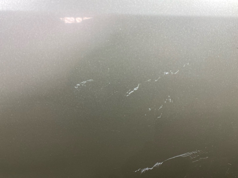 Дверь боковая, 5700 рублей, Красноярск