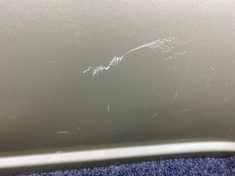 Дверь боковая, 5700 рублей, Красноярск