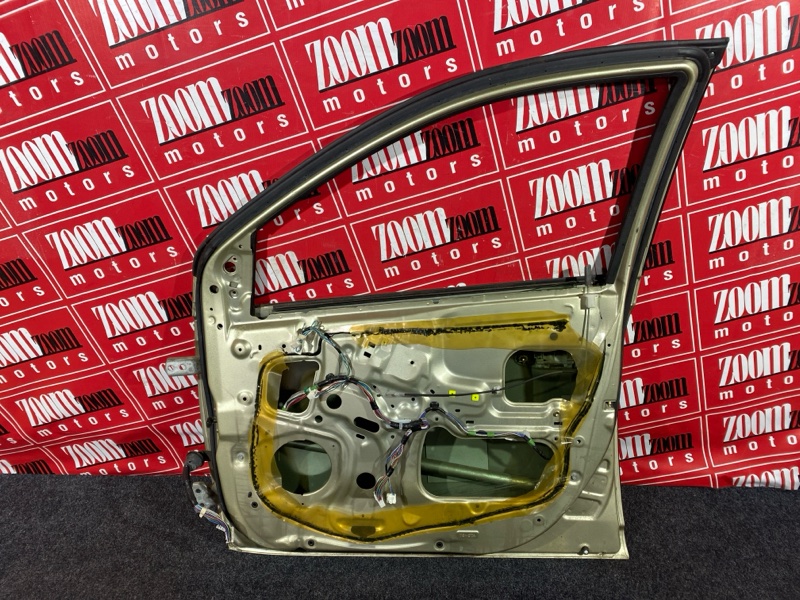 Дверь боковая, 5700 рублей, Красноярск