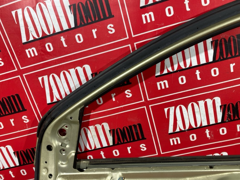 Дверь боковая, 5700 рублей, Красноярск