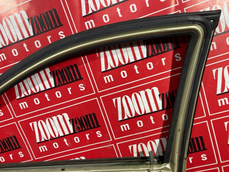 Дверь боковая, 5700 рублей, Красноярск