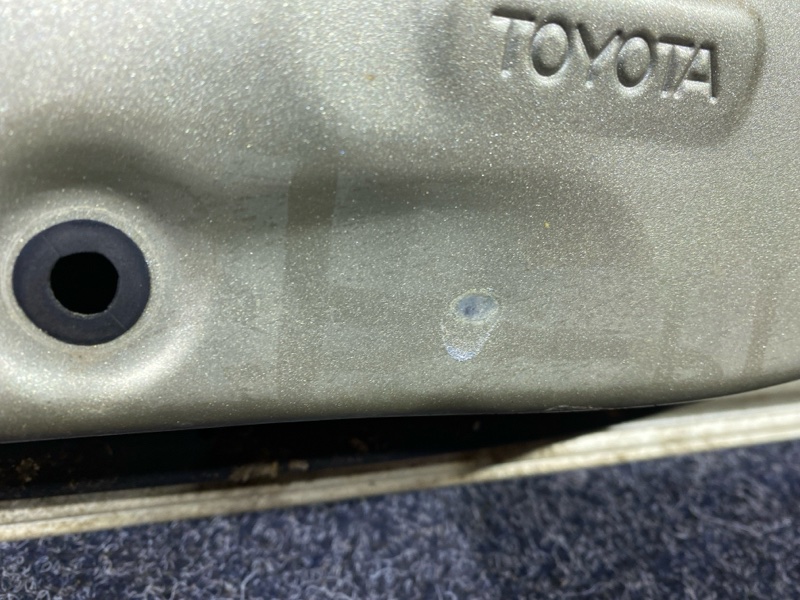 Дверь боковая, 5700 рублей, Красноярск