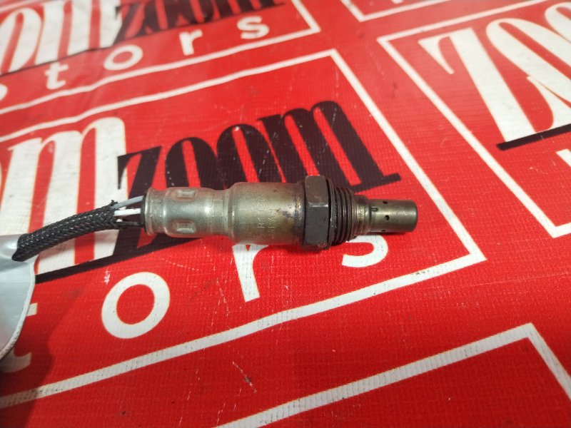 Лямбда-зонд, 2500 рублей, Красноярск