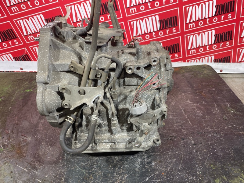 АКПП, 33300 рублей, Красноярск