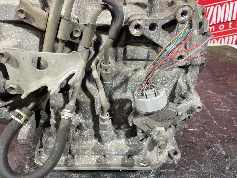 АКПП, 33300 рублей, Красноярск