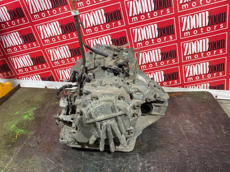 АКПП, 33300 рублей, Красноярск