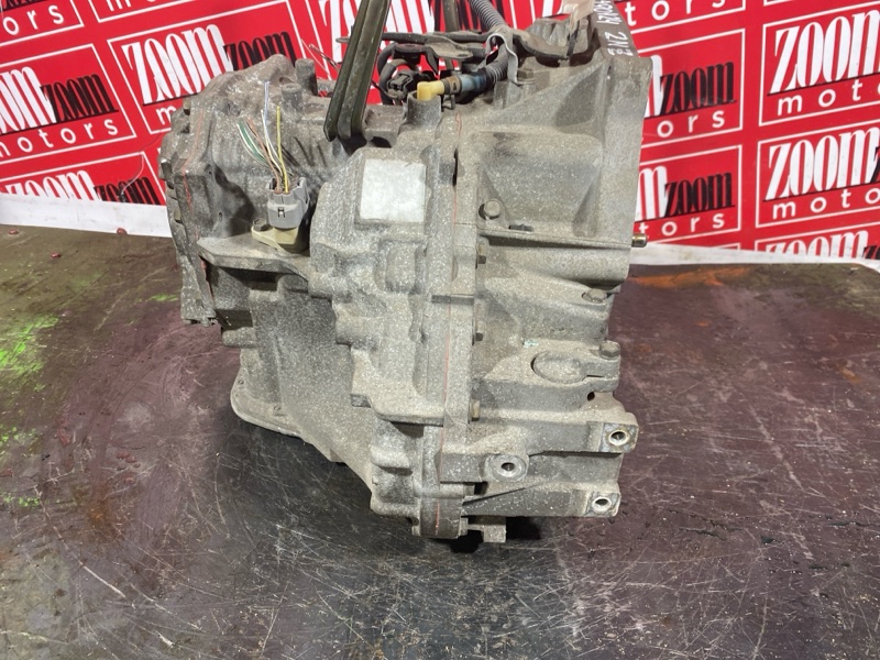 АКПП, 33300 рублей, Красноярск