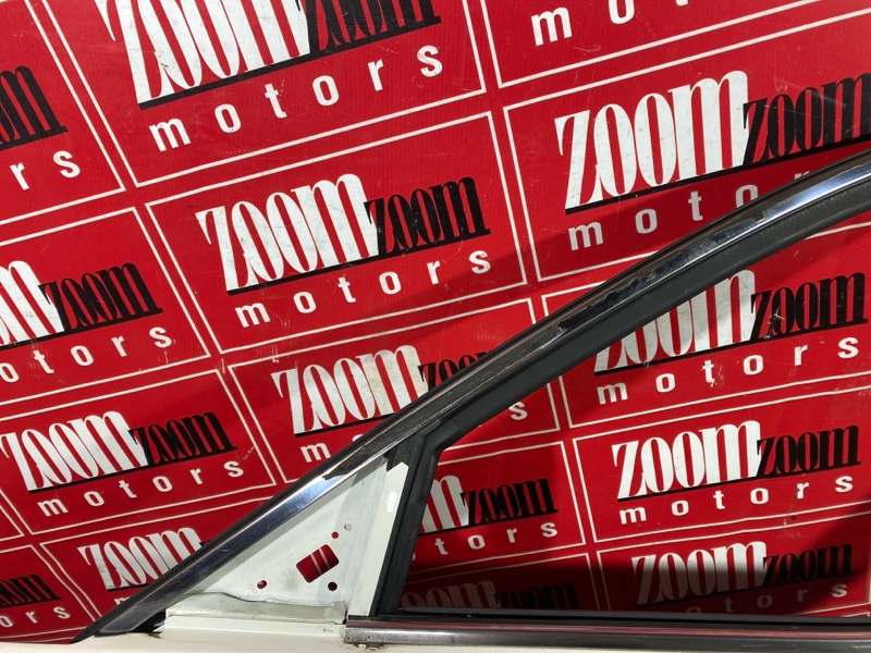 Дверь боковая, 23800 рублей, Красноярск